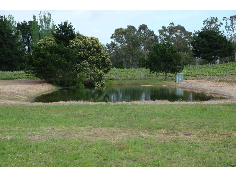 65 Dandenong Hastings Rd, Somerville VIC 3912