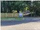 49 Bena Road, Korumburra VIC 3950