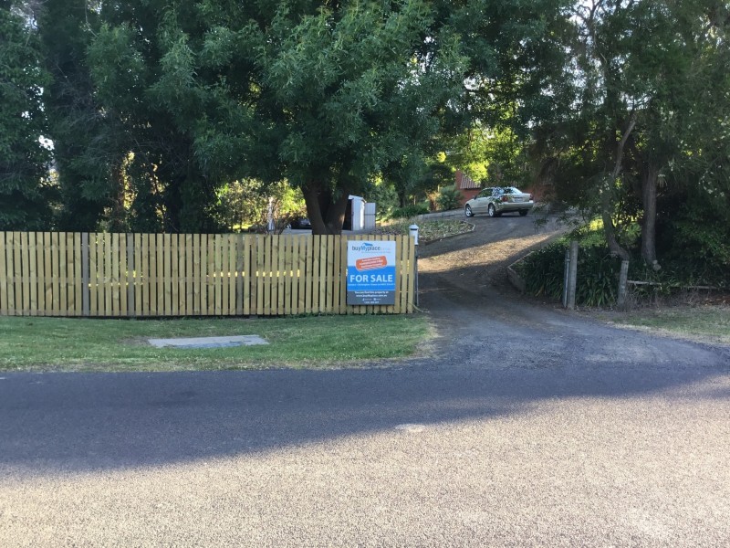 49 Bena Road, Korumburra VIC 3950