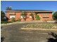 49 Bena Road, Korumburra VIC 3950