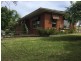 49 Bena Road, Korumburra VIC 3950