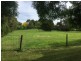 49 Bena Road, Korumburra VIC 3950