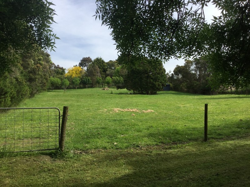 49 Bena Road, Korumburra VIC 3950