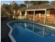 49 Bena Road, Korumburra VIC 3950