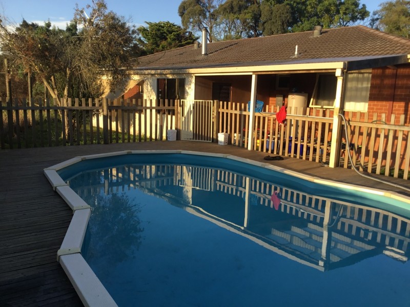 49 Bena Road, Korumburra VIC 3950