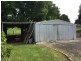 49 Bena Road, Korumburra VIC 3950