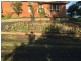 49 Bena Road, Korumburra VIC 3950