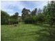 49 Bena Road, Korumburra VIC 3950