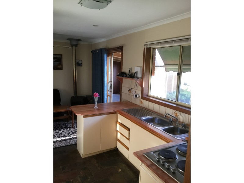 49 Bena Road, Korumburra VIC 3950