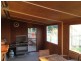 49 Bena Road, Korumburra VIC 3950