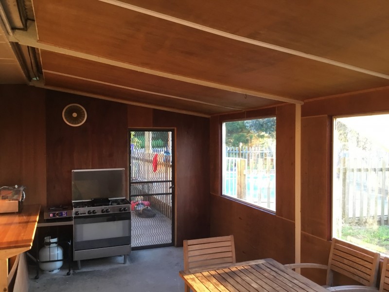 49 Bena Road, Korumburra VIC 3950