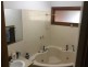 49 Bena Road, Korumburra VIC 3950