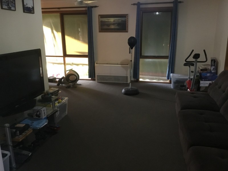 49 Bena Road, Korumburra VIC 3950