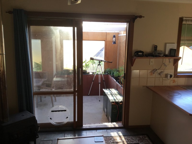 49 Bena Road, Korumburra VIC 3950