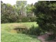 49 Bena Road, Korumburra VIC 3950