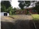 49 Bena Road, Korumburra VIC 3950
