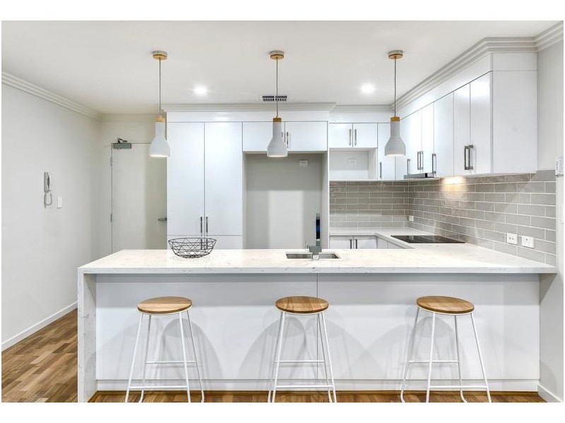 1/30 High Street, Mount Gravatt QLD 4122