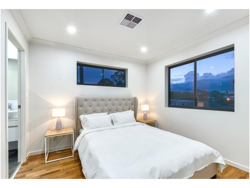 1/30 High Street, Mount Gravatt QLD 4122