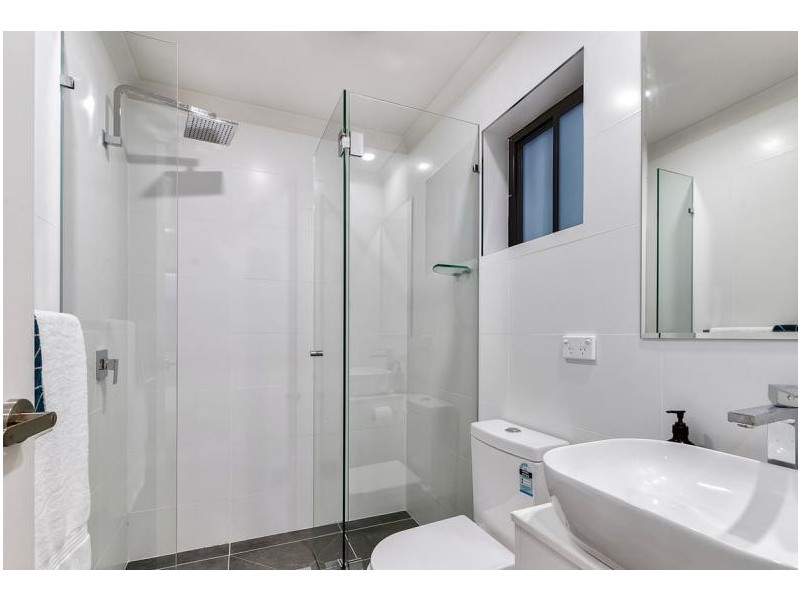 1/30 High Street, Mount Gravatt QLD 4122