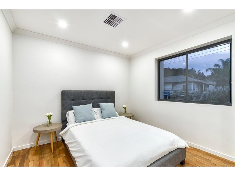 1/30 High Street, Mount Gravatt QLD 4122