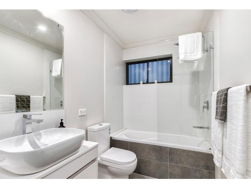 1/30 High Street, Mount Gravatt QLD 4122