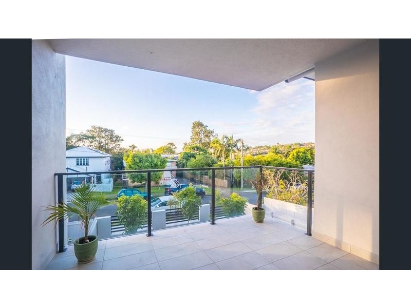 1/30 High Street, Mount Gravatt QLD 4122