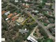 94 Old Eltham Road, Lower Plenty VIC 3093