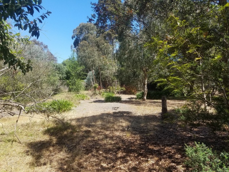 94 Old Eltham Road, Lower Plenty VIC 3093