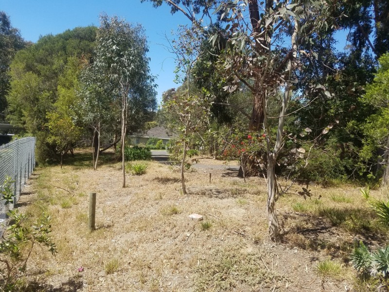 94 Old Eltham Road, Lower Plenty VIC 3093