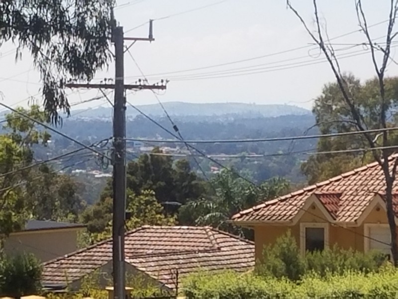 94 Old Eltham Road, Lower Plenty VIC 3093