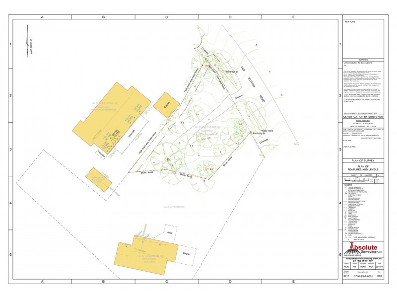 94 Old Eltham Road, Lower Plenty VIC 3093