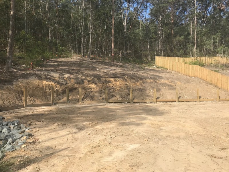 30 Bass Court, Oxenford QLD 4210