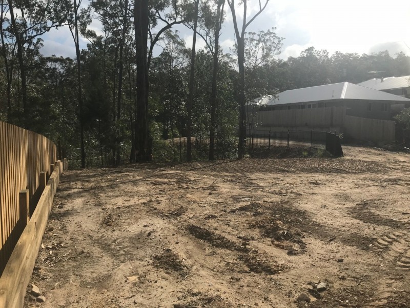 30 Bass Court, Oxenford QLD 4210