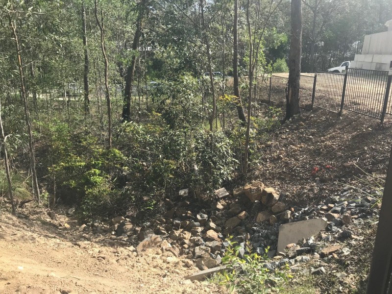 30 Bass Court, Oxenford QLD 4210