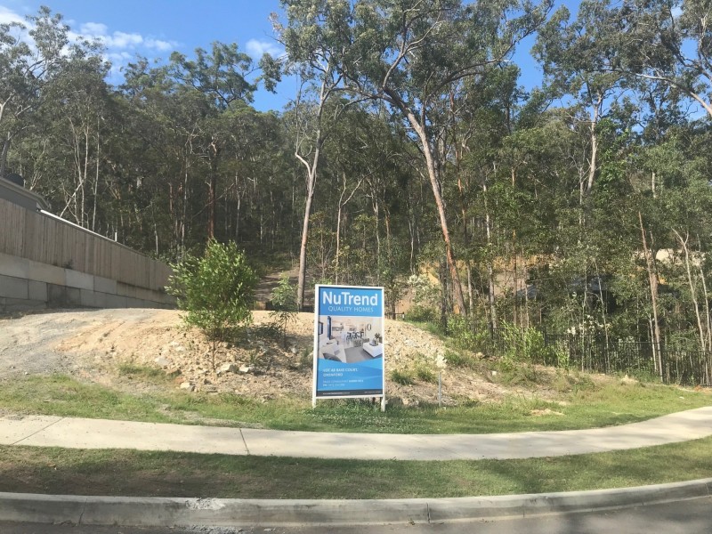 30 Bass Court, Oxenford QLD 4210