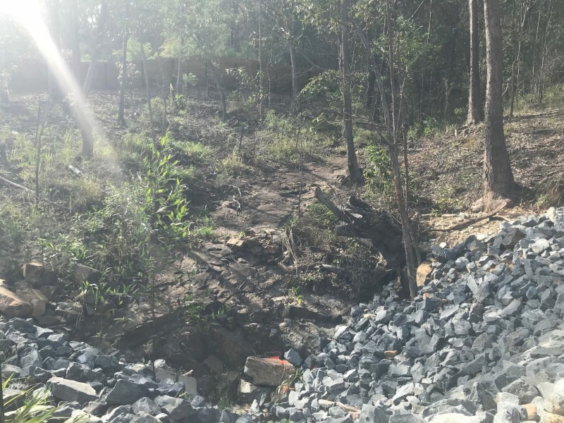 30 Bass Court, Oxenford QLD 4210