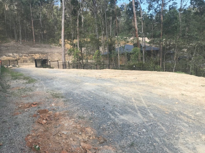 30 Bass Court, Oxenford QLD 4210