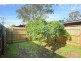 2 Railway Avenue, Tynong VIC 3813