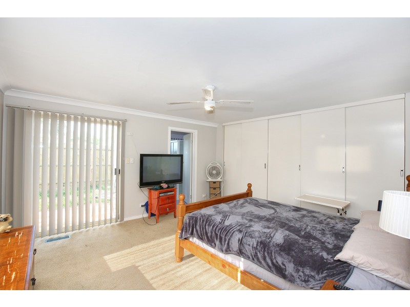 2 Railway Avenue, Tynong VIC 3813