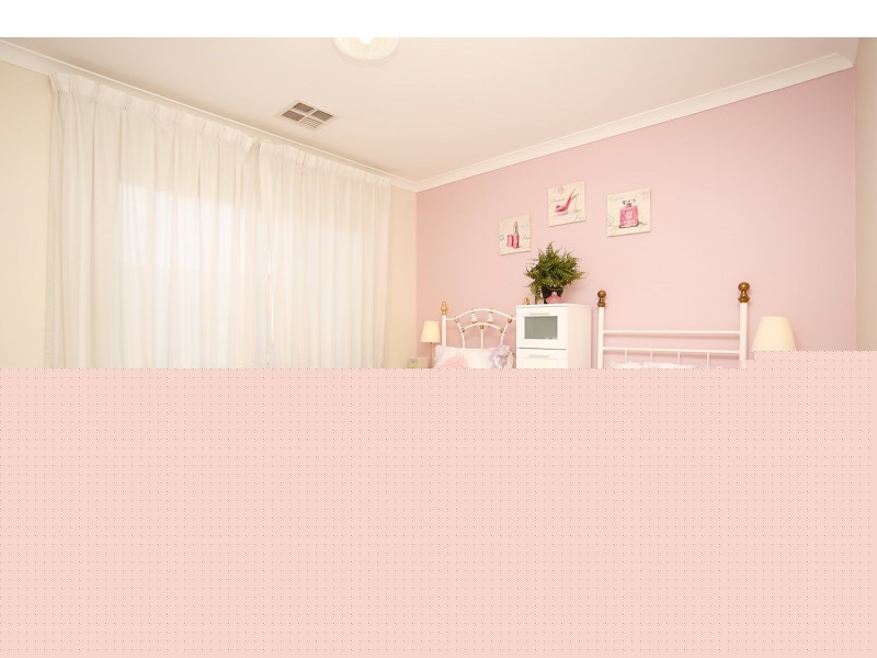 8 Galli Court, Hillside VIC 3037