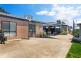 8 Galli Court, Hillside VIC 3037