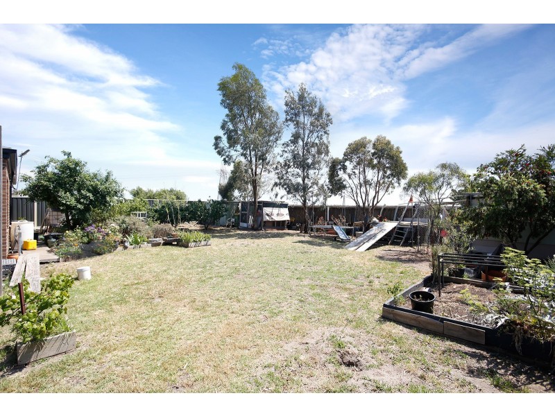 8 Galli Court, Hillside VIC 3037