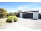 8 Galli Court, Hillside VIC 3037