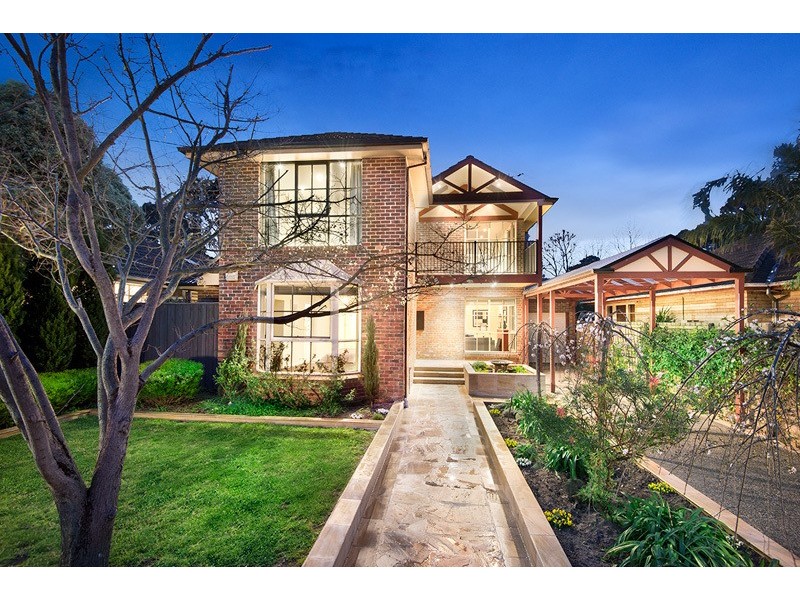 57 Glencairn Avenue, Brighton East VIC 3187