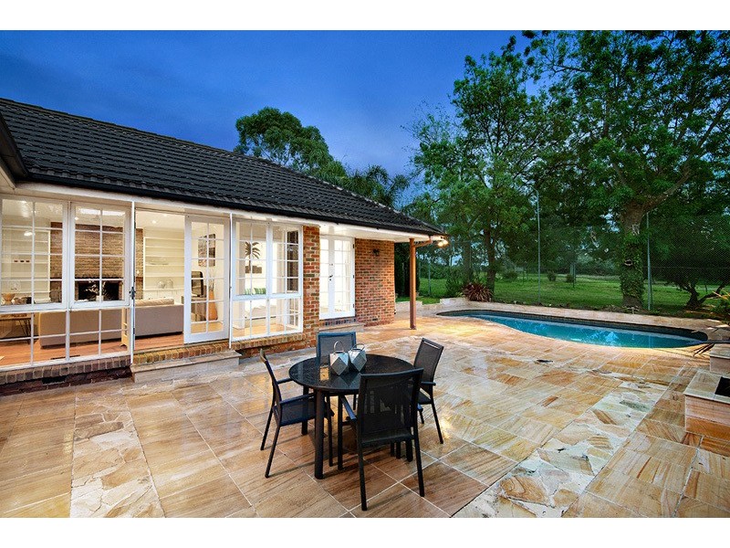 57 Glencairn Avenue, Brighton East VIC 3187