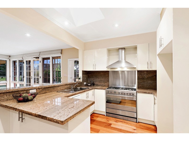 57 Glencairn Avenue, Brighton East VIC 3187