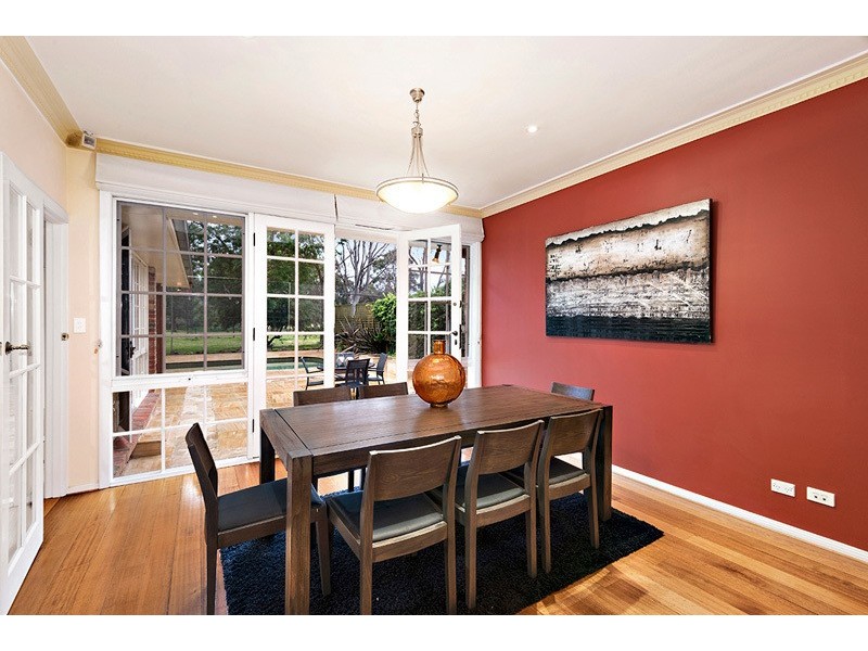 57 Glencairn Avenue, Brighton East VIC 3187