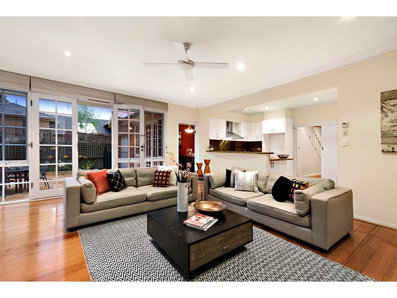 57 Glencairn Avenue, Brighton East VIC 3187