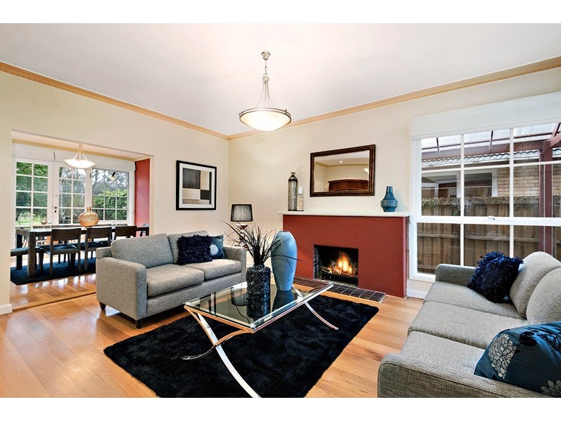 57 Glencairn Avenue, Brighton East VIC 3187