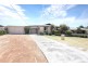 10 Elias Court, Collie WA 6225
